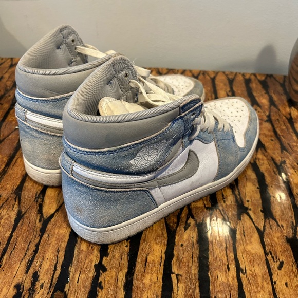 hyper royal jordan 1 size 11